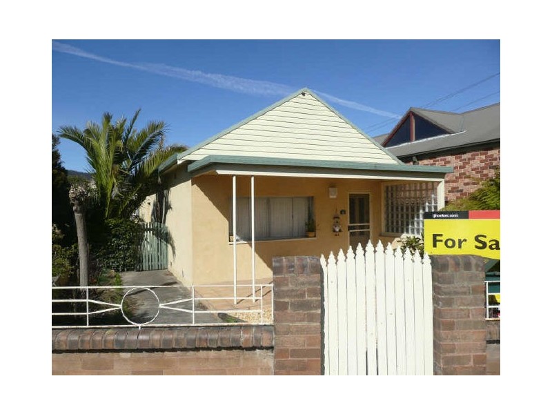 341 Main Street, Lithgow NSW 2790