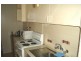 341 Main Street, Lithgow NSW 2790