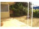 341 Main Street, Lithgow NSW 2790