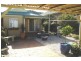 341 Main Street, Lithgow NSW 2790