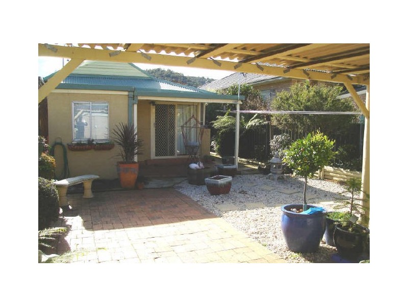 341 Main Street, Lithgow NSW 2790