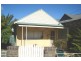 341 Main Street, Lithgow NSW 2790