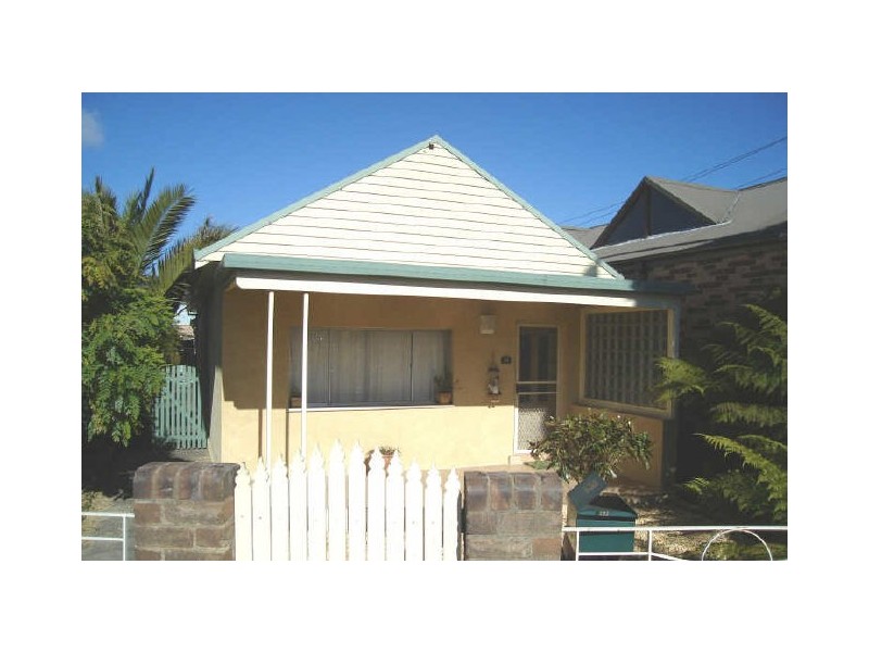 341 Main Street, Lithgow NSW 2790
