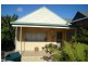 341 Main Street, Lithgow NSW 2790