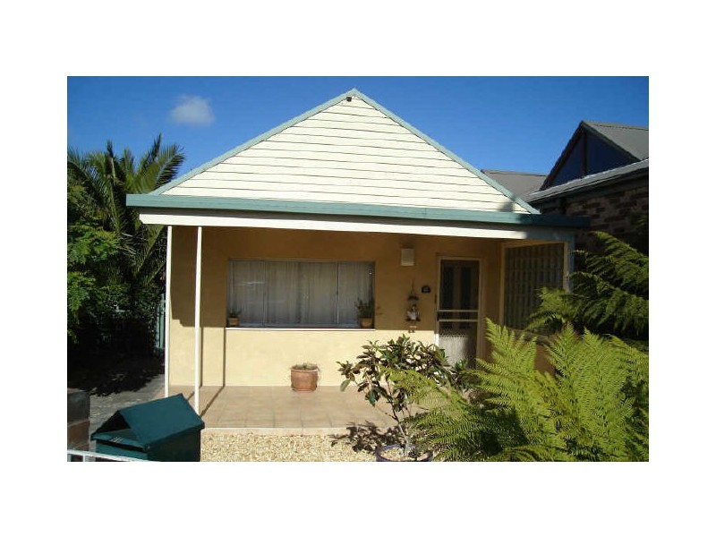 341 Main Street, Lithgow NSW 2790