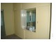 341 Main Street, Lithgow NSW 2790