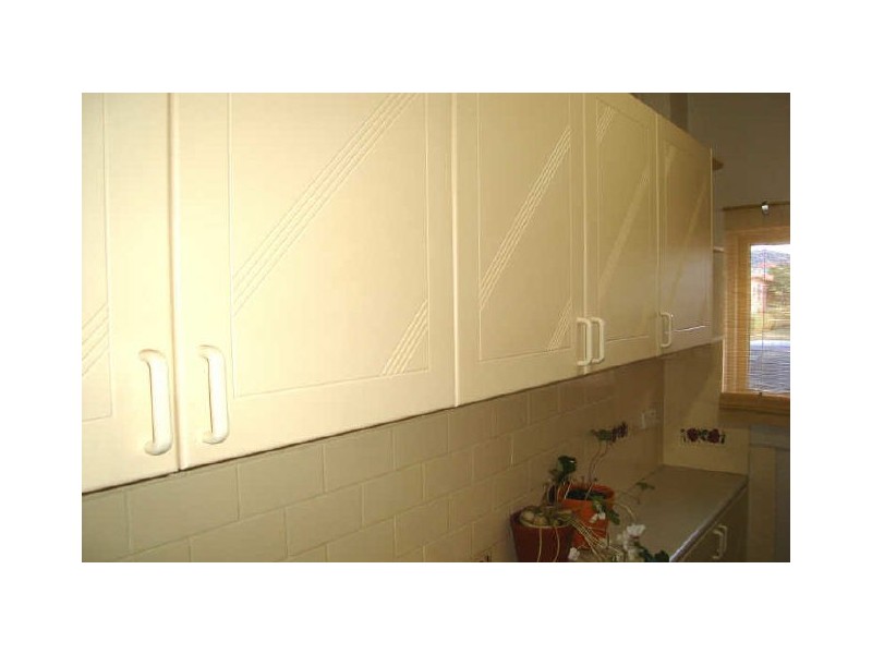341 Main Street, Lithgow NSW 2790