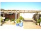 341 Main Street, Lithgow NSW 2790