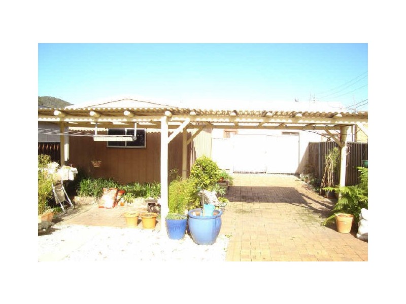 341 Main Street, Lithgow NSW 2790