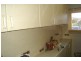 341 Main Street, Lithgow NSW 2790
