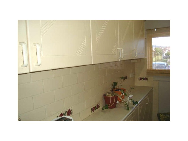 341 Main Street, Lithgow NSW 2790