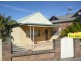 341 Main Street, Lithgow NSW 2790