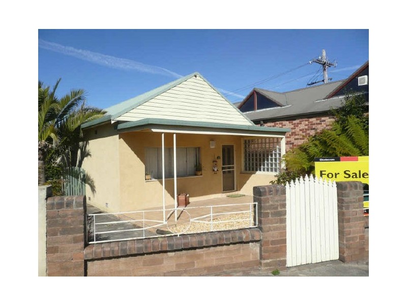 341 Main Street, Lithgow NSW 2790