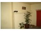 341 Main Street, Lithgow NSW 2790