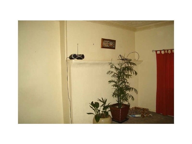 341 Main Street, Lithgow NSW 2790
