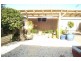 341 Main Street, Lithgow NSW 2790