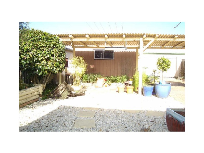 341 Main Street, Lithgow NSW 2790