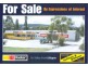 80 Chifley Road, Lithgow NSW 2790