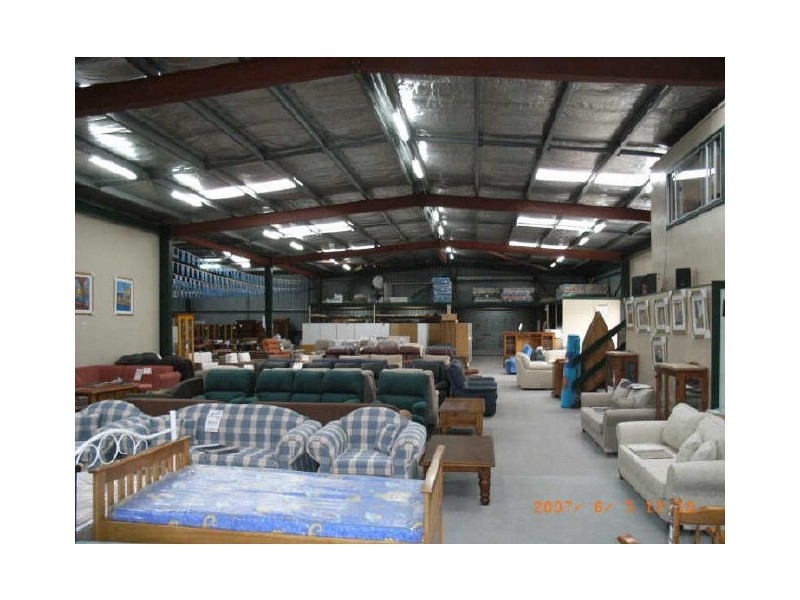 80 Chifley Road, Lithgow NSW 2790