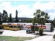 80 Chifley Road, Lithgow NSW 2790