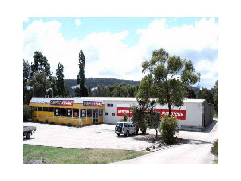 80 Chifley Road, Lithgow NSW 2790