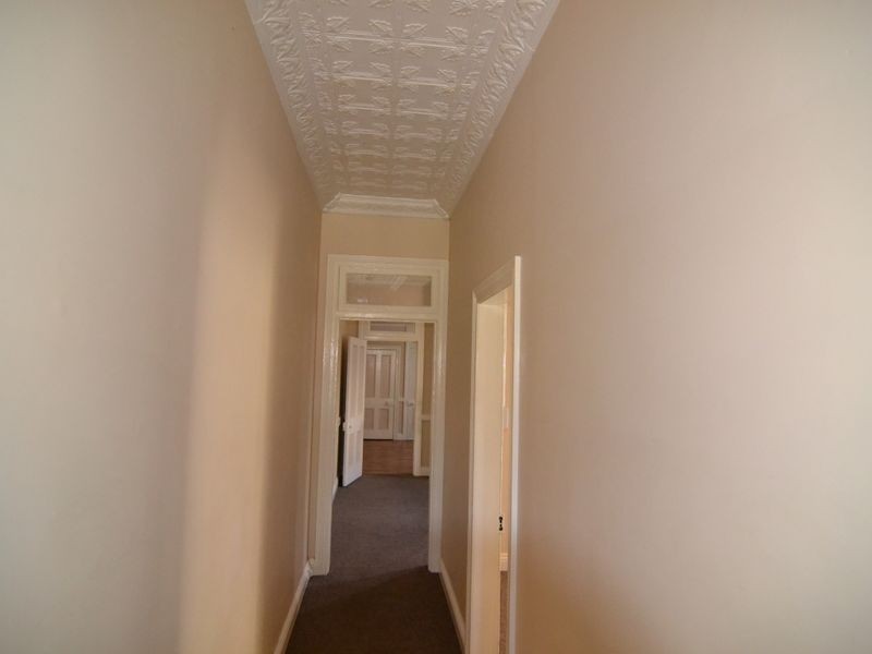 Lithgow NSW 2790