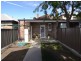 Lithgow NSW 2790
