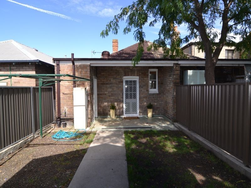 Lithgow NSW 2790