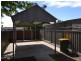 Lithgow NSW 2790