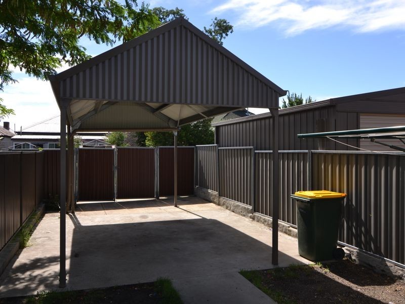 Lithgow NSW 2790
