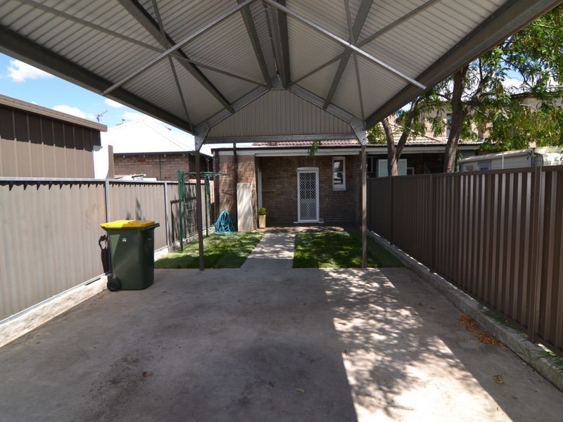 Lithgow NSW 2790