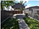 Lithgow NSW 2790