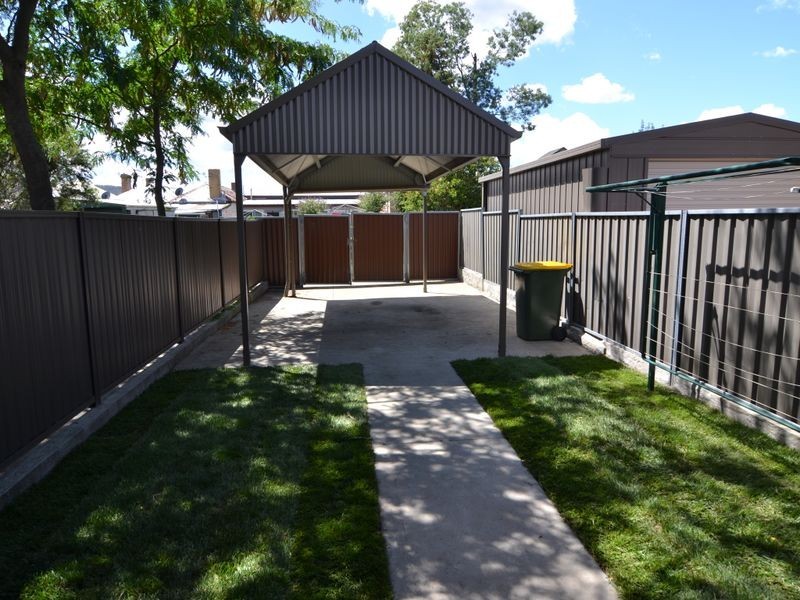 Lithgow NSW 2790