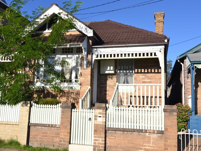 Lithgow NSW 2790