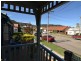Lithgow NSW 2790
