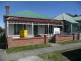 34 Hayley Street, Lithgow NSW 2790
