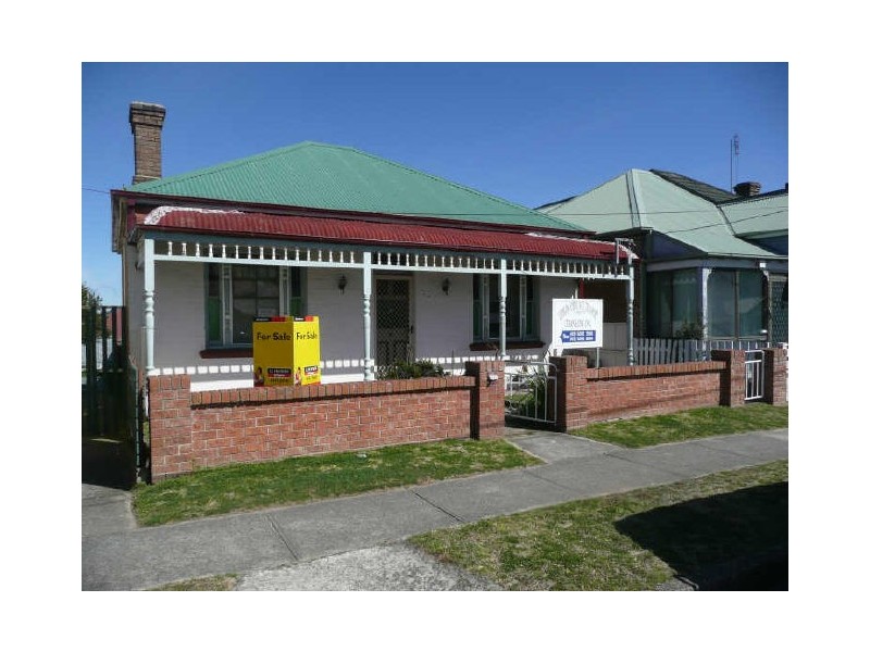 34 Hayley Street, Lithgow NSW 2790