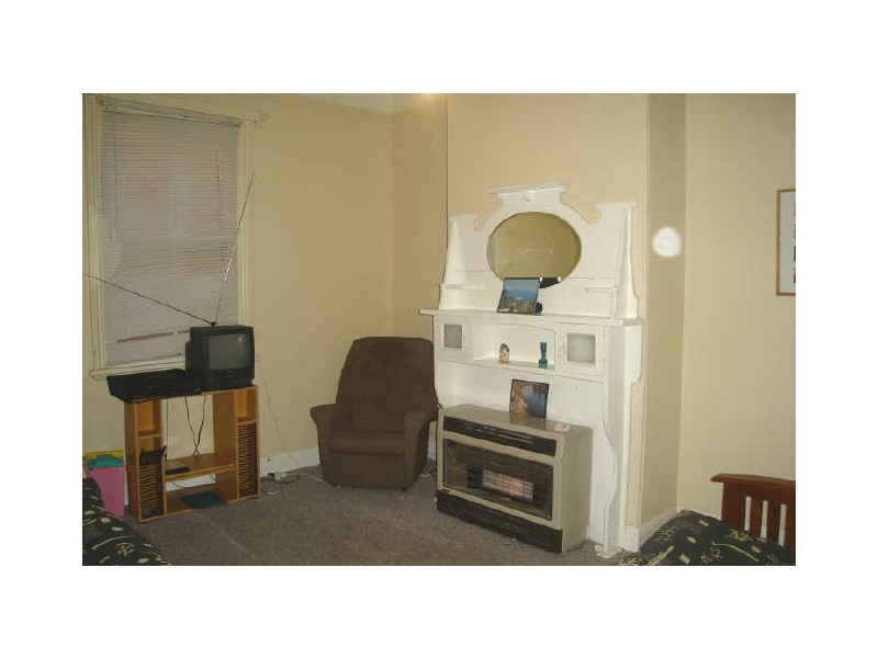 34 Hayley Street, Lithgow NSW 2790