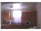 34 Hayley Street, Lithgow NSW 2790