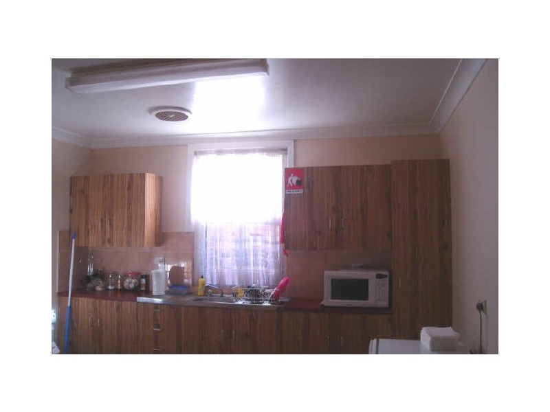34 Hayley Street, Lithgow NSW 2790