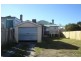 34 Hayley Street, Lithgow NSW 2790
