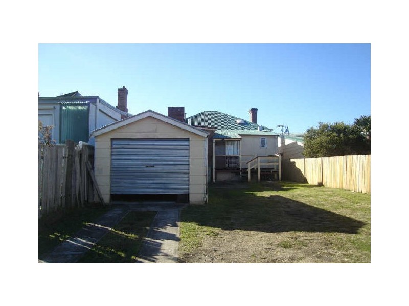 34 Hayley Street, Lithgow NSW 2790