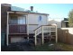 34 Hayley Street, Lithgow NSW 2790