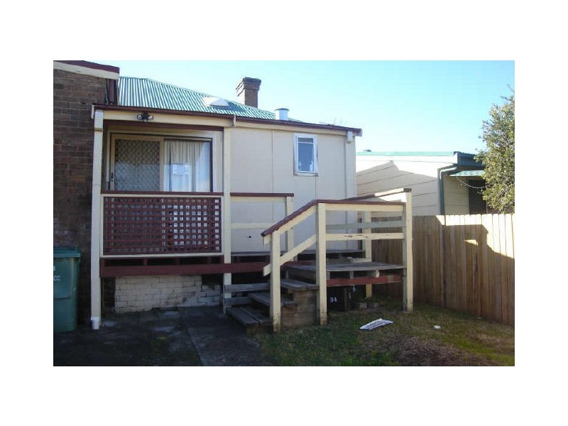 34 Hayley Street, Lithgow NSW 2790