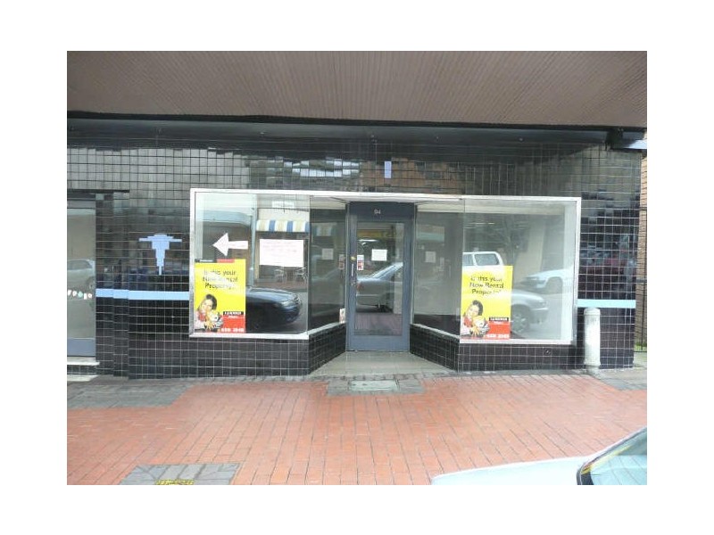 94-98 Main Street, Lithgow NSW 2790