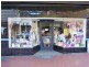 94-98 Main Street, Lithgow NSW 2790