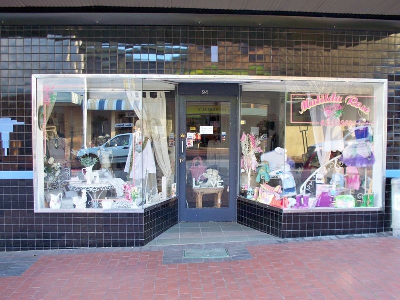 94-98 Main Street, Lithgow NSW 2790
