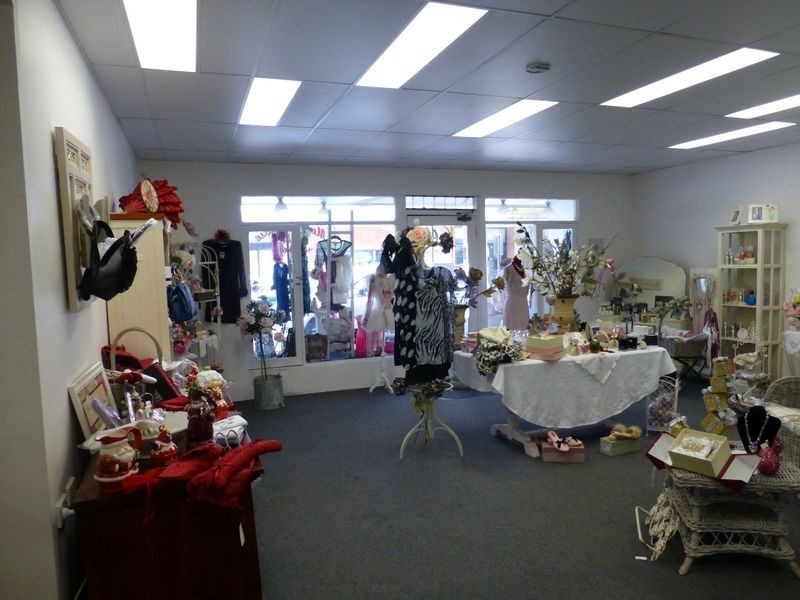 94-98 Main Street, Lithgow NSW 2790