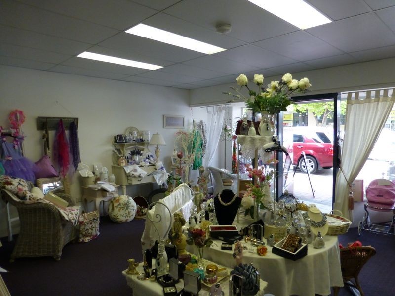 94-98 Main Street, Lithgow NSW 2790