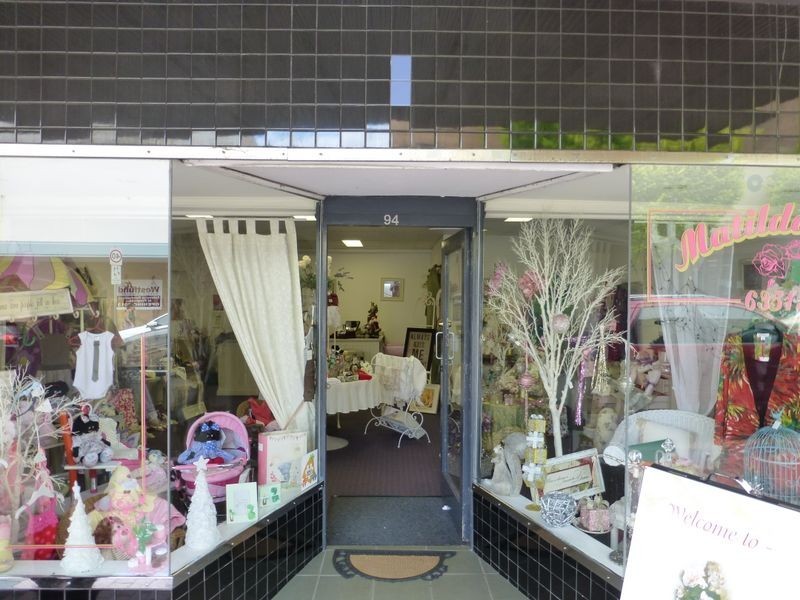 94-98 Main Street, Lithgow NSW 2790